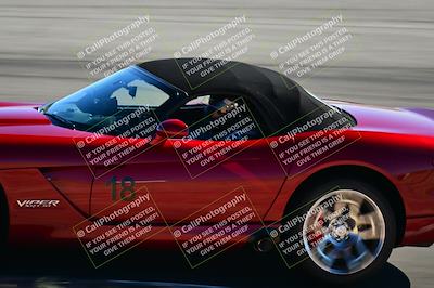 media/Feb-23-2025-Speed Ventures (Sun) [[25fd992014]]/Red Group/Session 2 (Turn 3)/